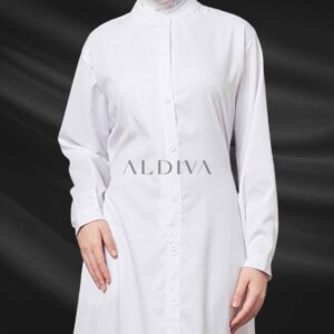 DRESS Vizara & Vinara by Aldiva