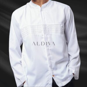 AYDAN - KOKO PRIA DEWASA