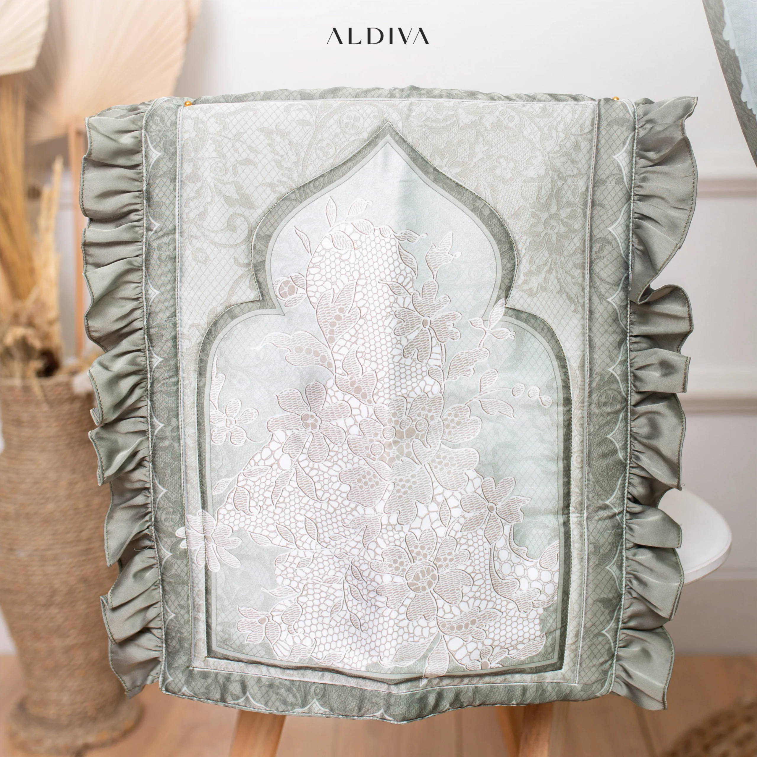 MAYSA PRAYER SET - Image 10