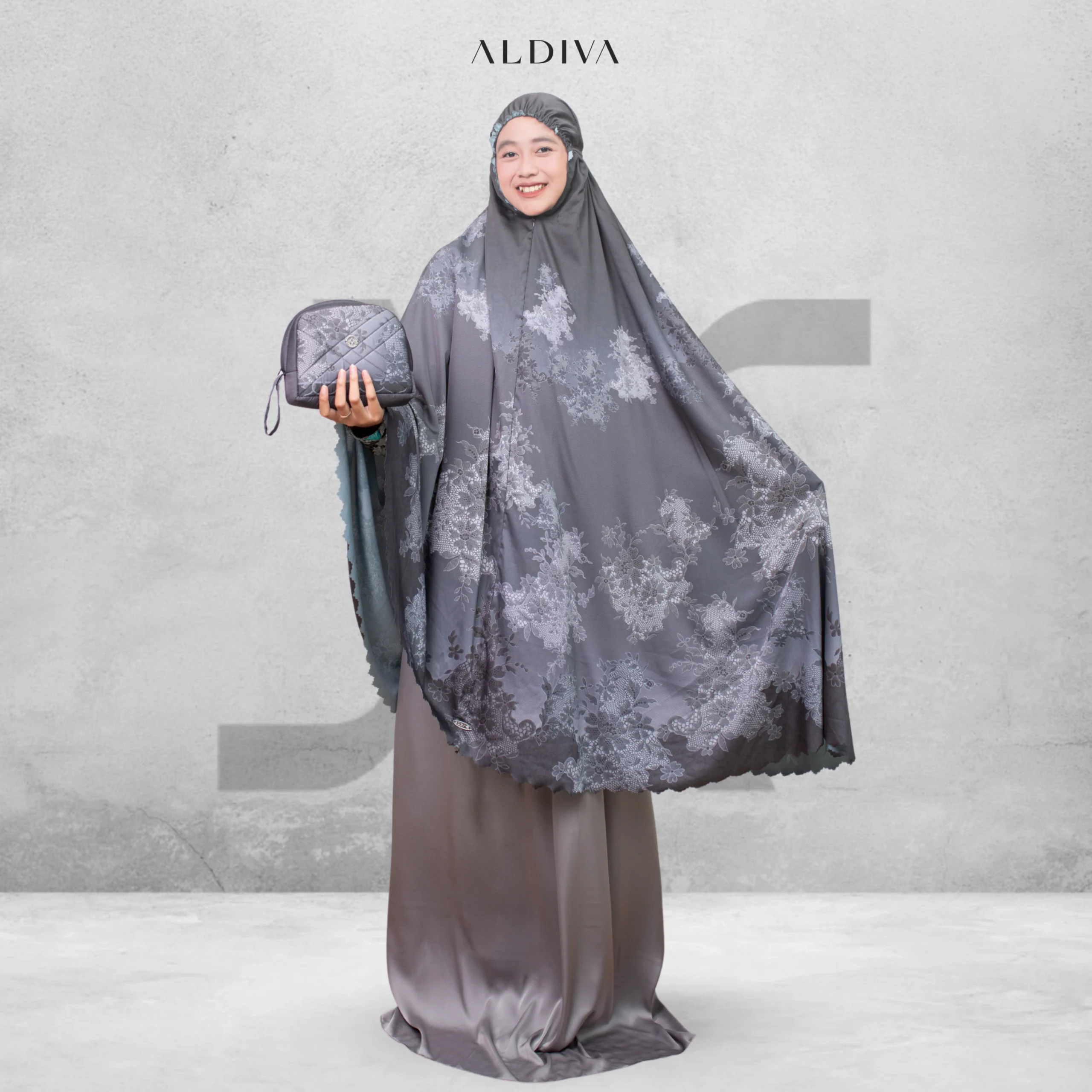 MAYSA PRAYER SET - Image 3