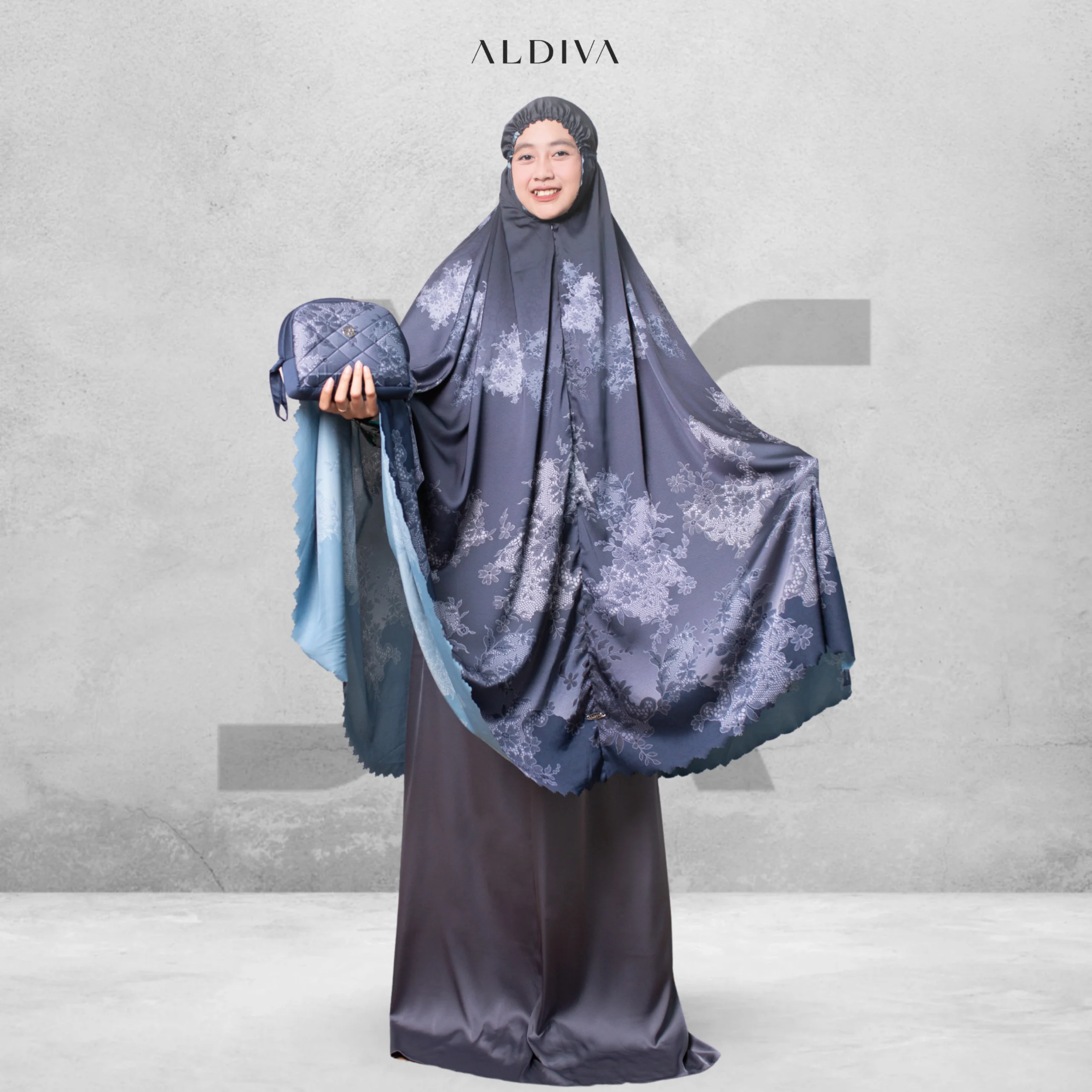 MAYSA PRAYER SET - Image 4