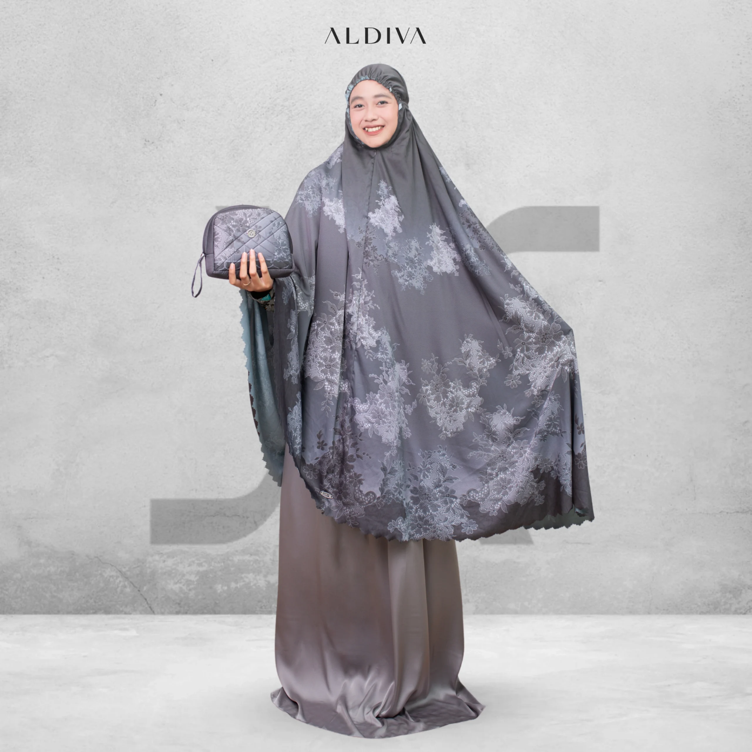 MAYSA PRAYER SET - Image 5