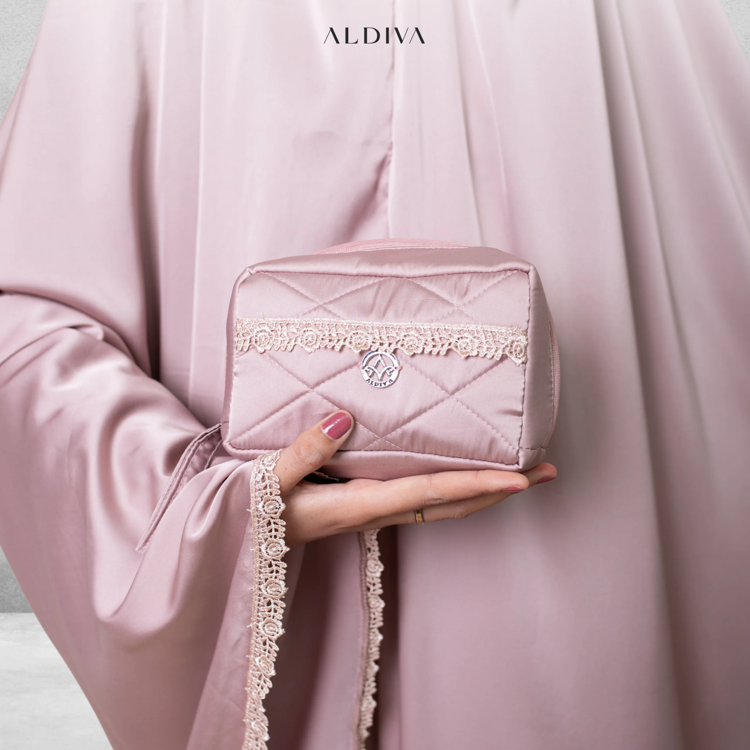 ARUMI PRAYER SET - Image 2