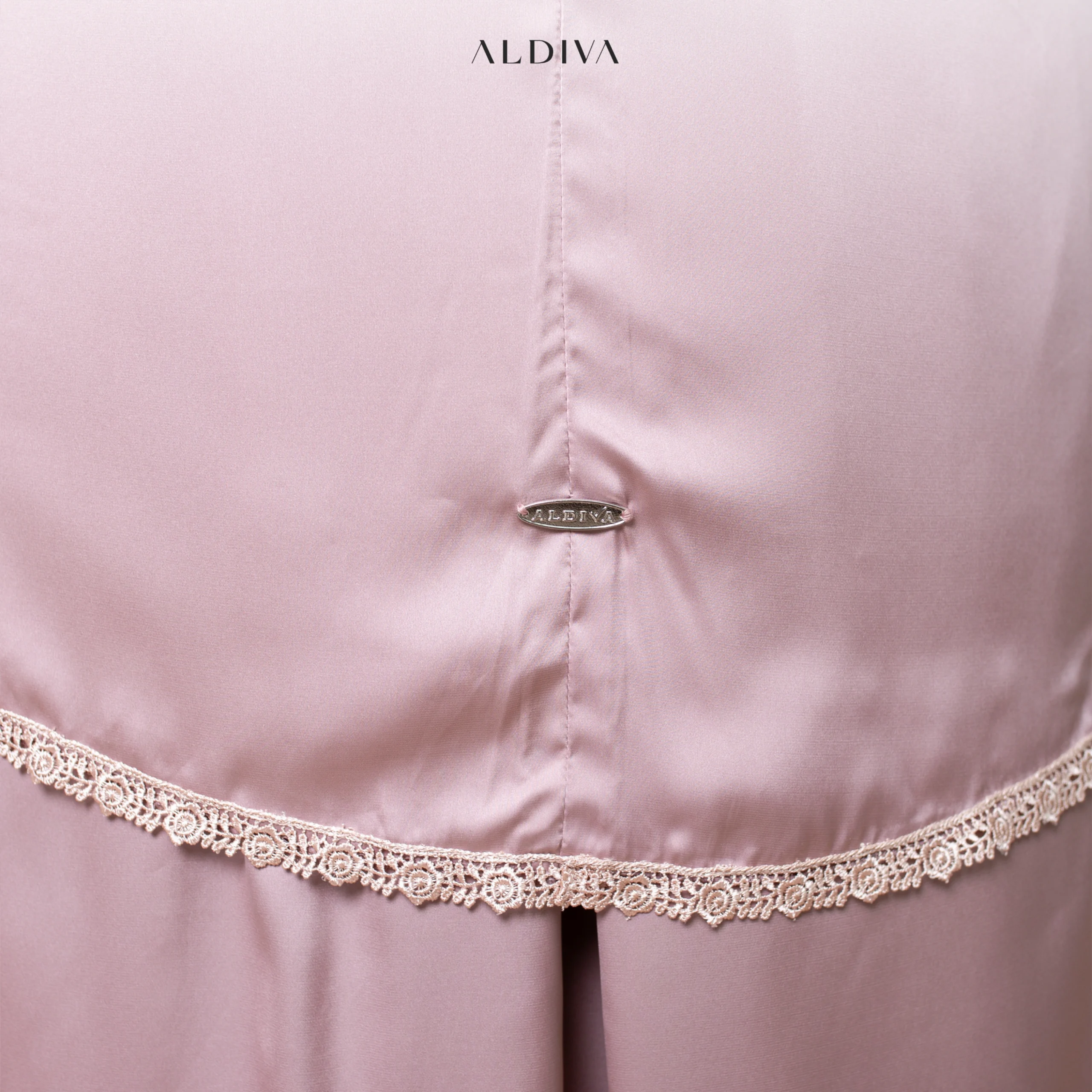 ARUMI PRAYER SET - Image 3