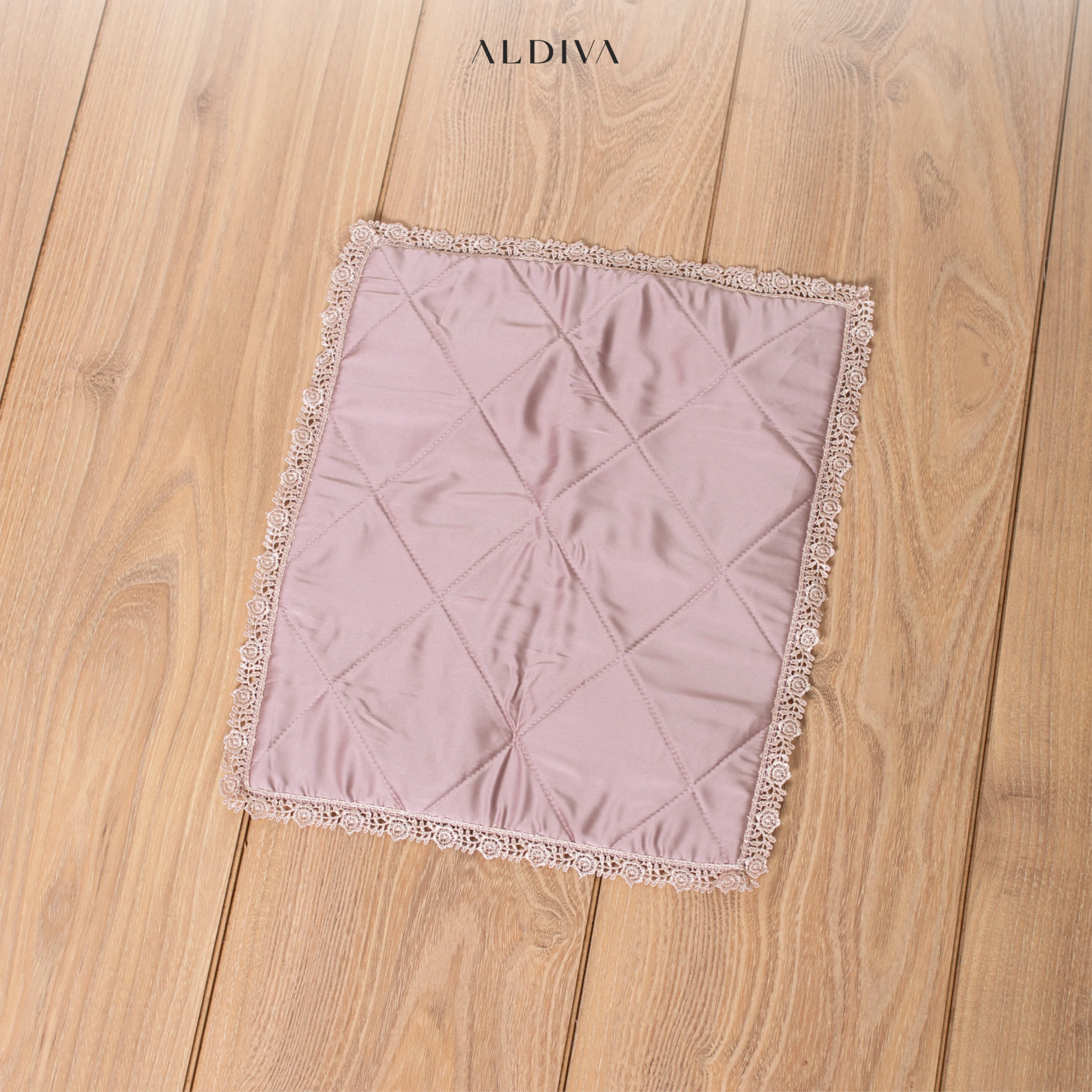 ARUMI PRAYER SET - Image 4