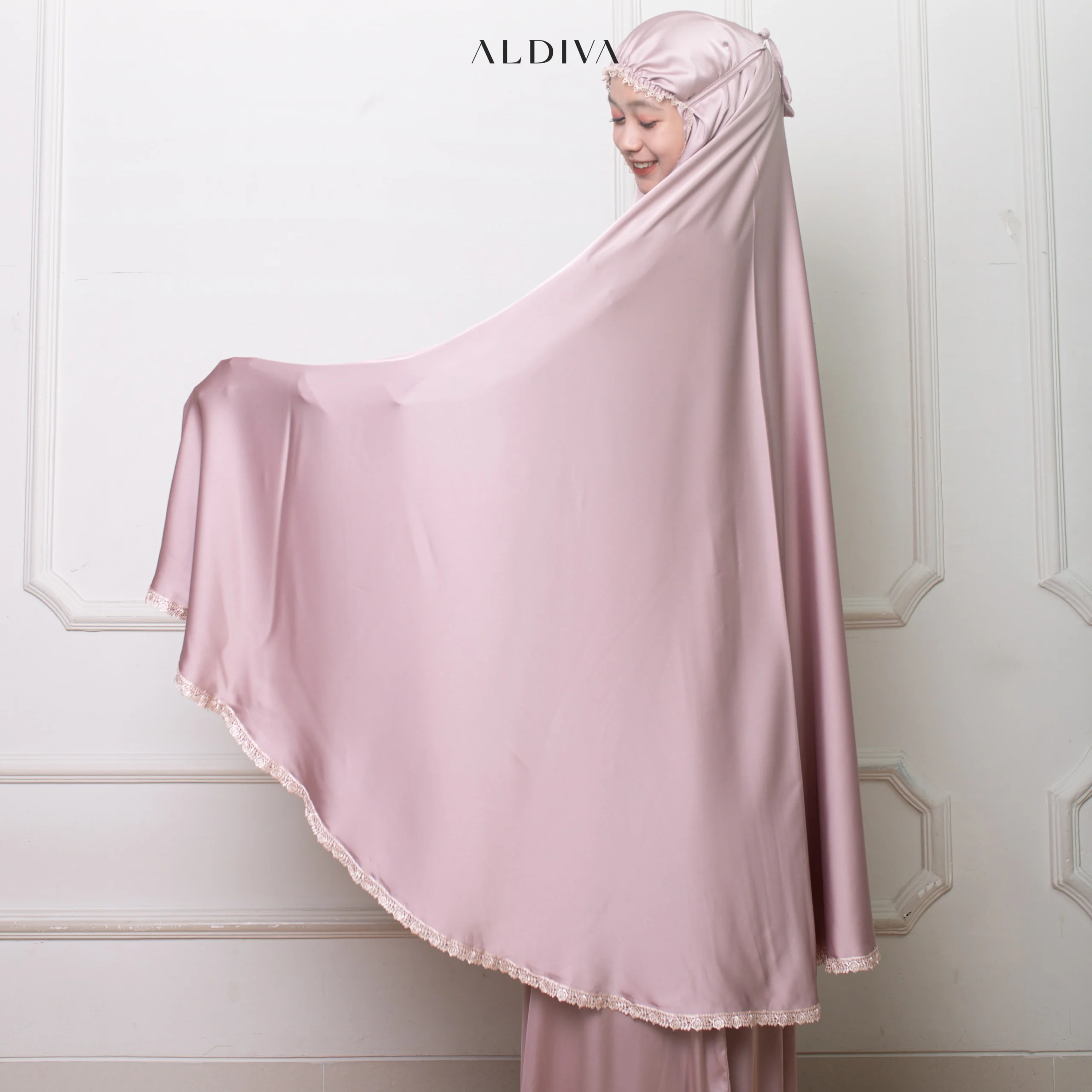 ARUMI PRAYER SET - Image 11