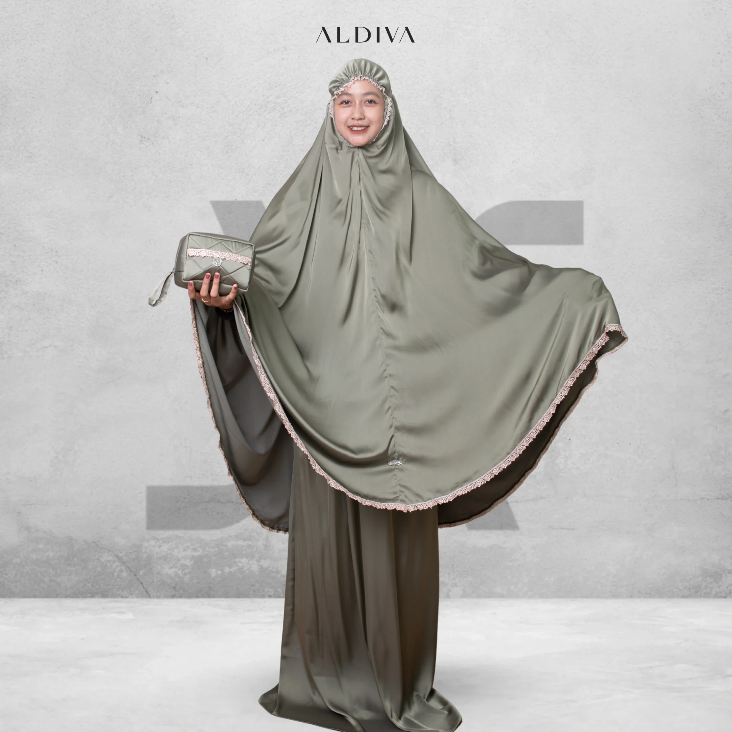 ARUMI PRAYER SET - Image 10