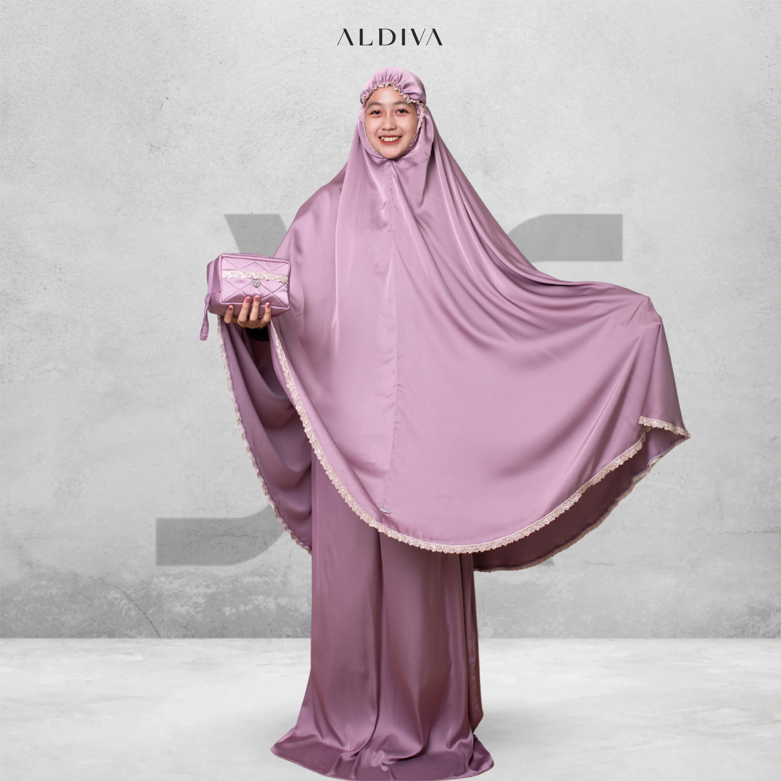 ARUMI PRAYER SET - Image 9