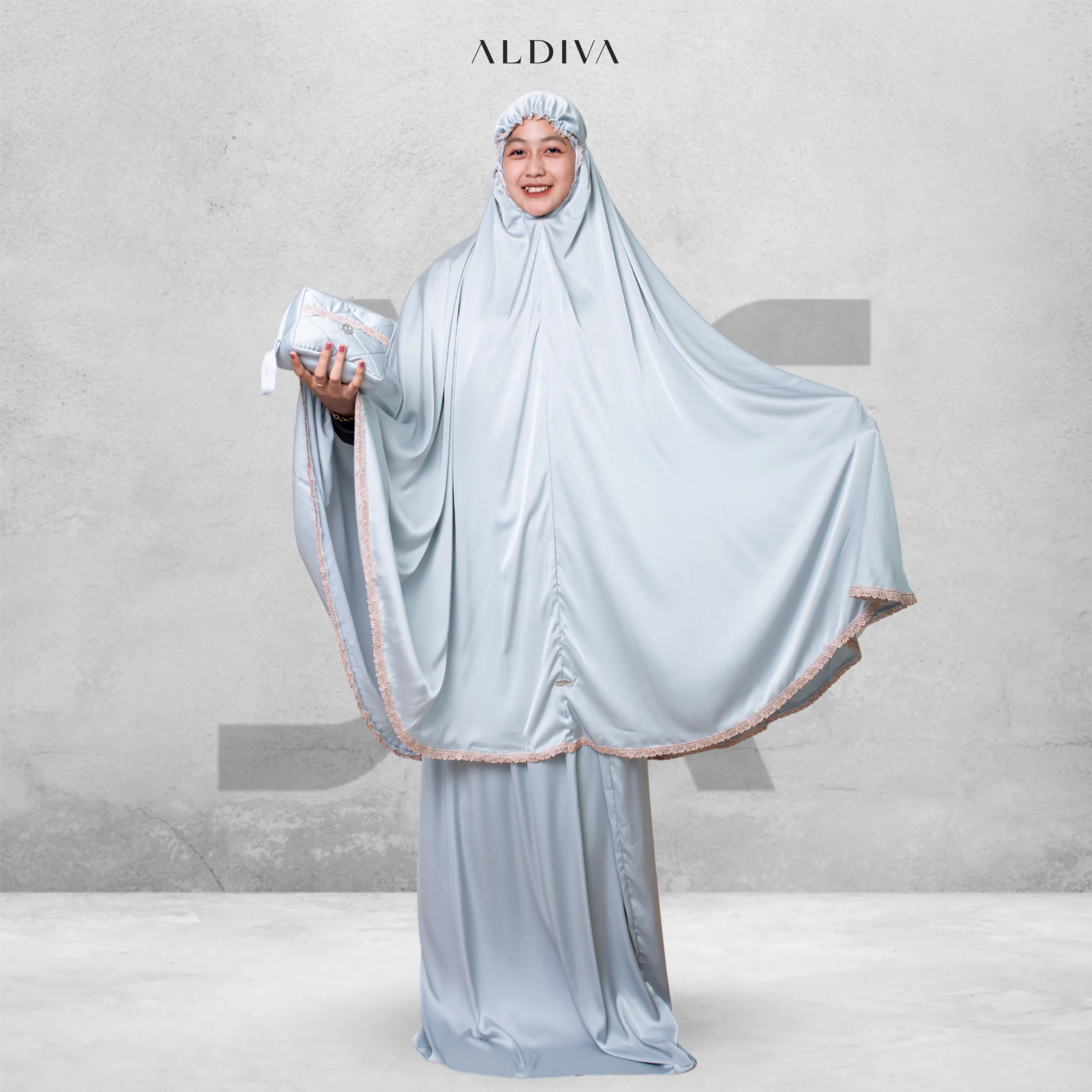 ARUMI PRAYER SET - Image 8