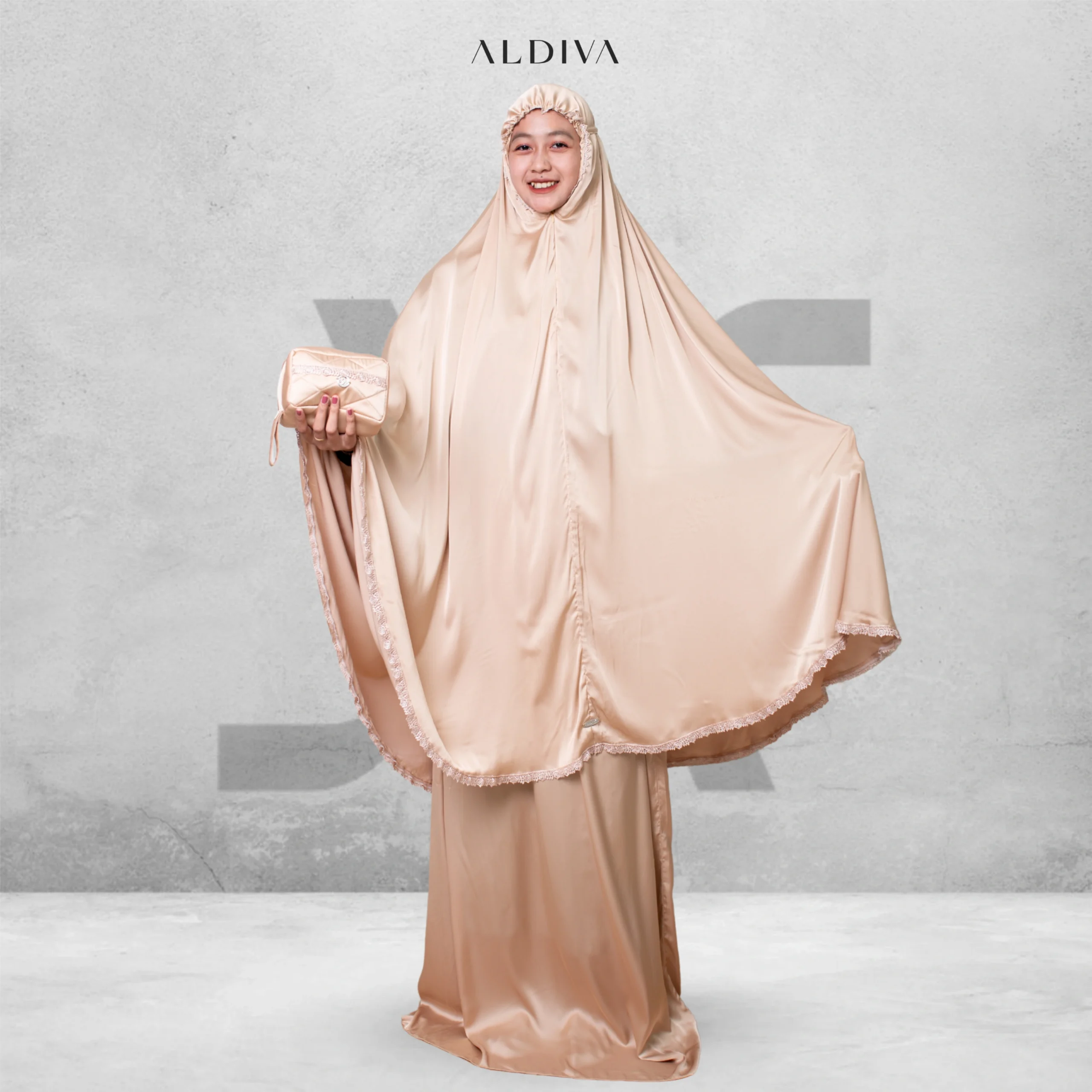 ARUMI PRAYER SET - Image 6