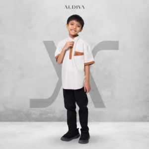 NATHAN SET KOKO ANAK