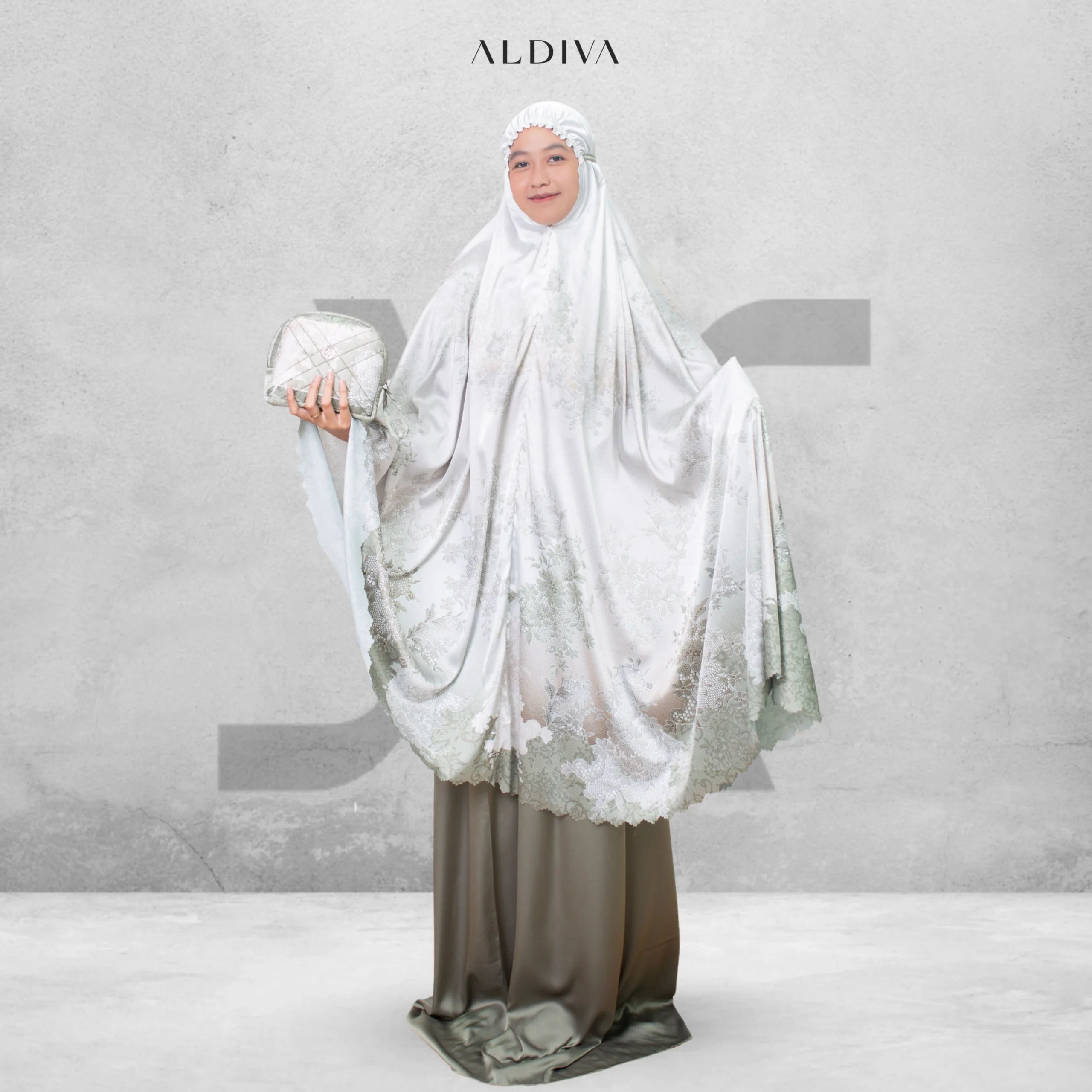 MAYSA PRAYER SET - Image 6