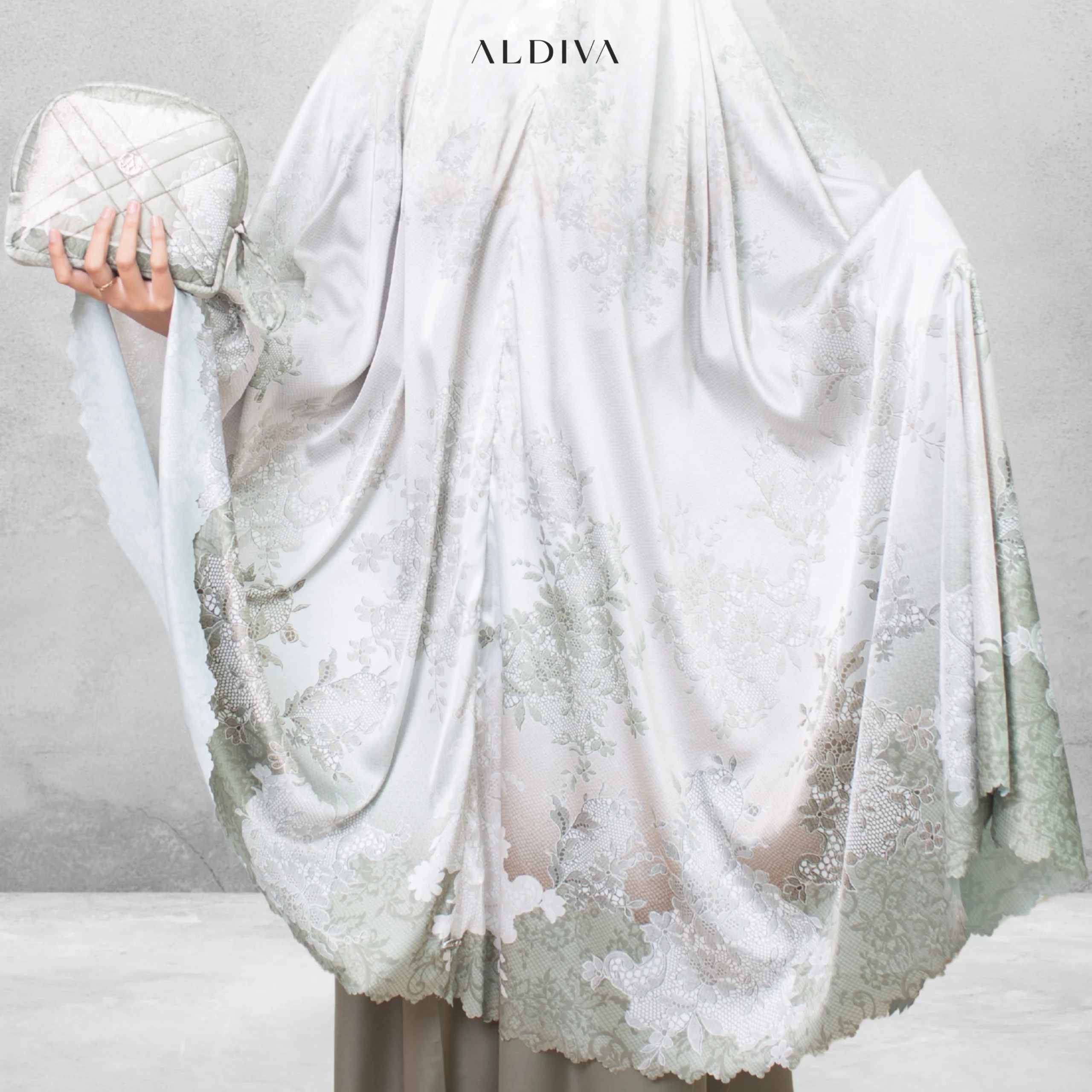 MAYSA PRAYER SET - Image 7