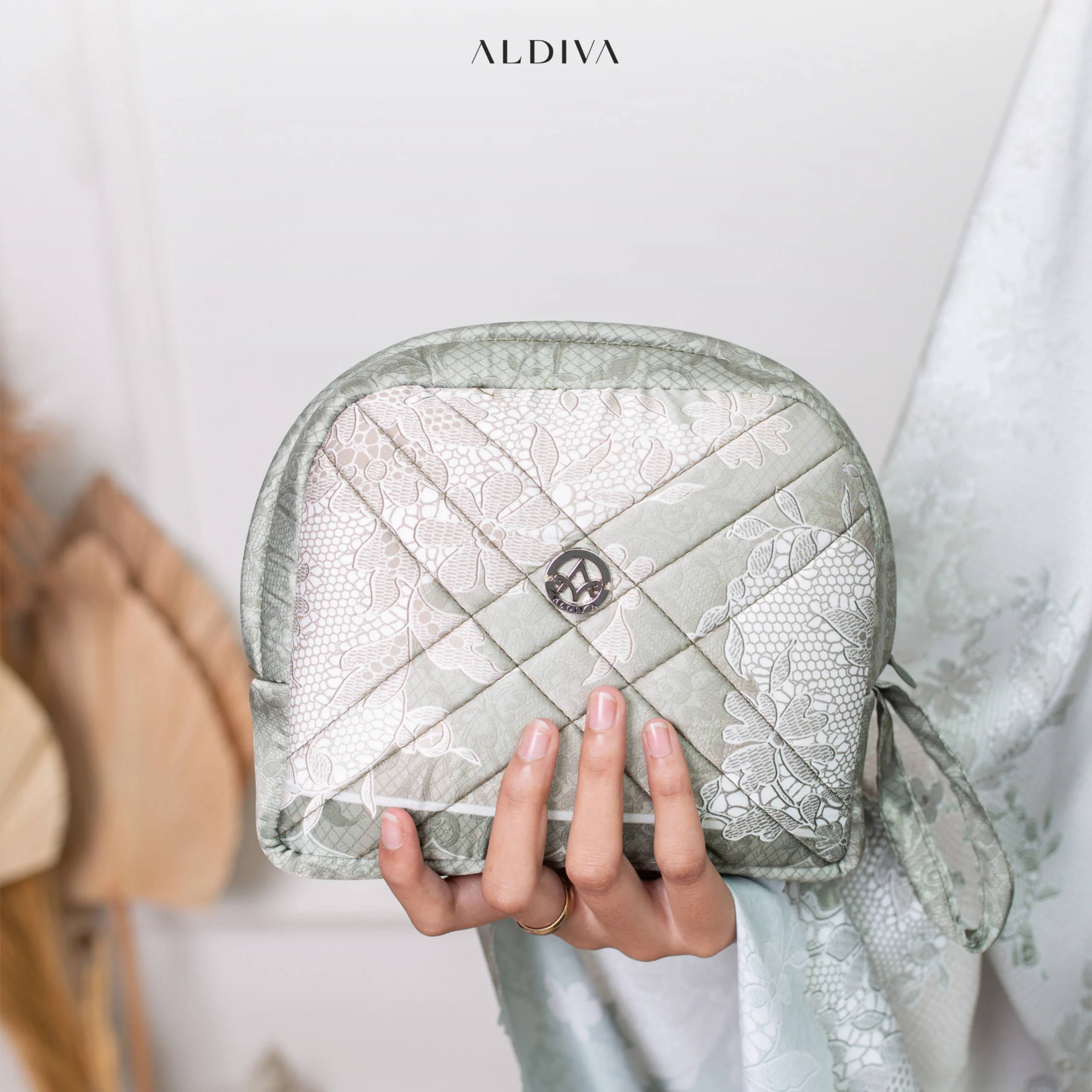 MAYSA PRAYER SET - Image 8