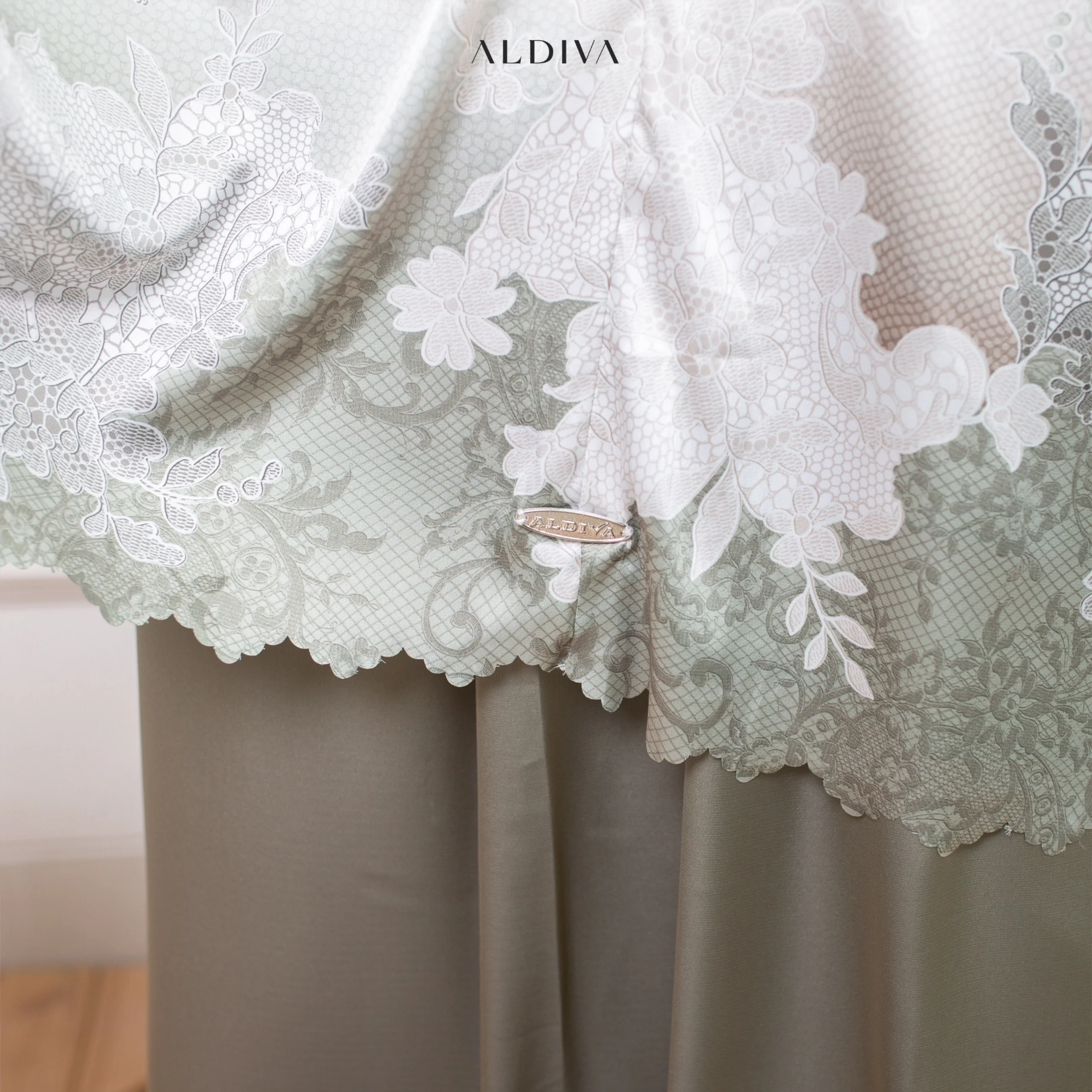 MAYSA PRAYER SET - Image 9