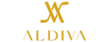 aldivaofficial.com